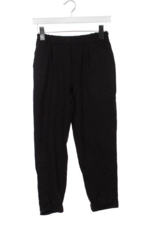 Női nadrág Unbranded, Méret XS, Szín Fekete, Ár 5 800 Ft