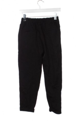 Női nadrág Unbranded, Méret XS, Szín Fekete, Ár 5 800 Ft