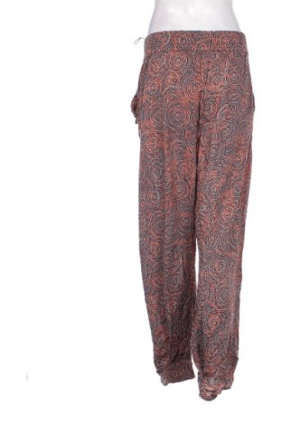 Damenhose Unbranded, Größe L, Farbe Mehrfarbig, Preis € 15,88
