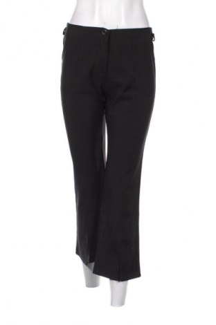 Damenhose Unbranded, Größe M, Farbe Schwarz, Preis € 24,32