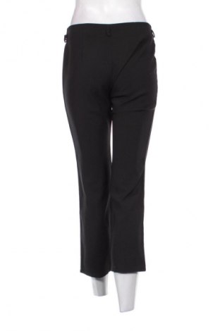 Damenhose Unbranded, Größe M, Farbe Schwarz, Preis € 24,32