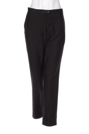 Damenhose Unbranded, Größe M, Farbe Schwarz, Preis € 43,00