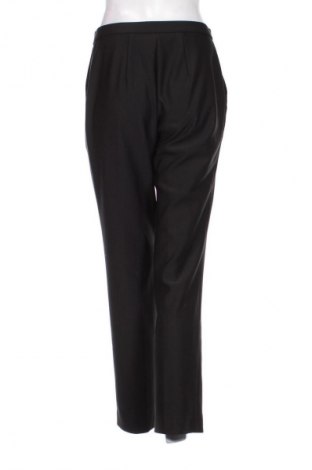 Damenhose Unbranded, Größe M, Farbe Schwarz, Preis € 43,00