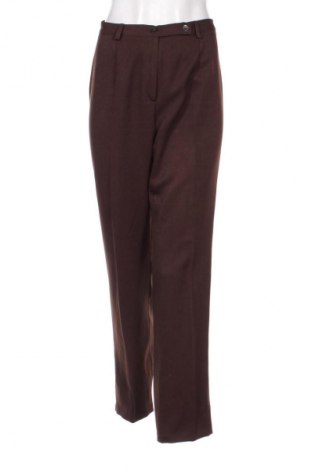 Damenhose Unbranded, Größe S, Farbe Braun, Preis € 16,99
