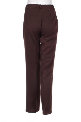Damenhose Unbranded, Größe S, Farbe Braun, Preis € 16,99