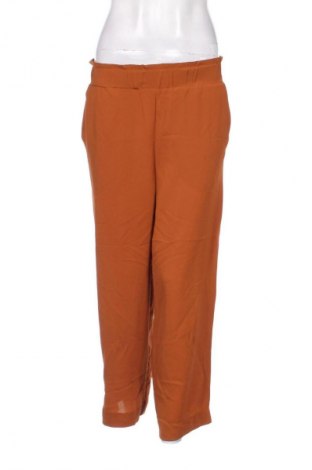 Damenhose Unbranded, Größe S, Farbe Orange, Preis € 14,77