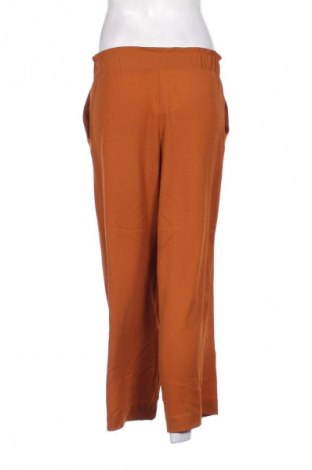 Damenhose Unbranded, Größe S, Farbe Orange, Preis € 14,77