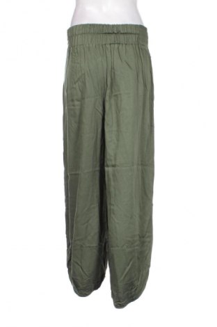 Damenhose Unbranded, Größe S, Farbe Grün, Preis € 15,00
