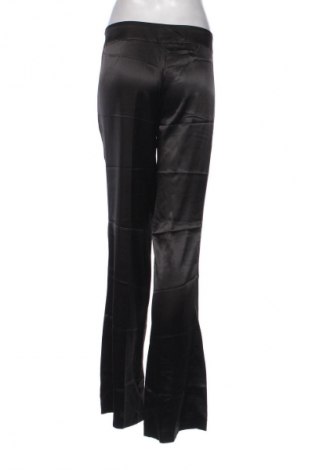 Dámské kalhoty  Unbranded, Velikost XL, Barva Černá, Cena  371,00 Kč