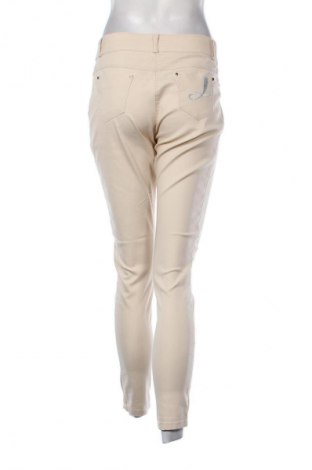 Damenhose Unbranded, Größe M, Farbe Beige, Preis € 9,99