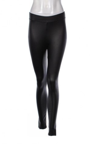 Pantaloni de femei Unbranded, Mărime L, Culoare Negru, Preț 76,32 Lei