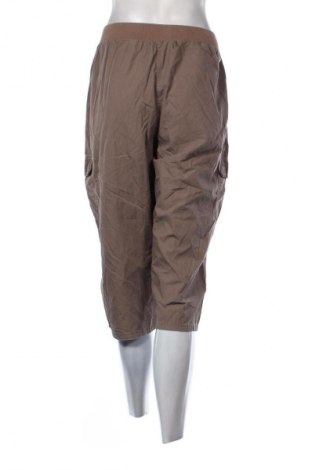 Damenhose Unbranded, Größe XL, Farbe Braun, Preis € 8,99