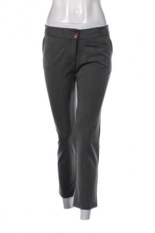 Damenhose Unbranded, Größe M, Farbe Mehrfarbig, Preis € 9,99