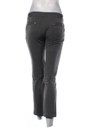 Damenhose Unbranded, Größe M, Farbe Mehrfarbig, Preis € 9,99