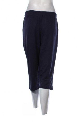 Női nadrág Unbranded, Méret M, Szín Kék, Ár 10 868 Ft