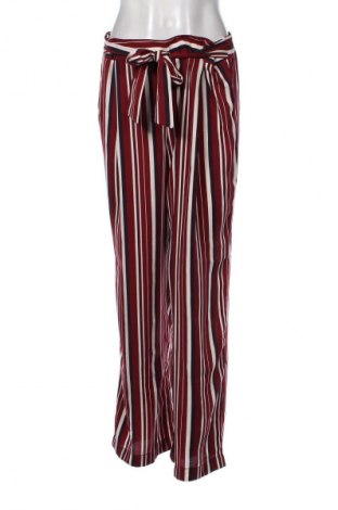 Pantaloni de femei Unbranded, Mărime L, Culoare Multicolor, Preț 76,00 Lei