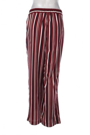 Pantaloni de femei Unbranded, Mărime L, Culoare Multicolor, Preț 76,00 Lei