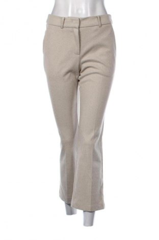 Damenhose Unbranded, Größe S, Farbe Mehrfarbig, Preis € 9,99