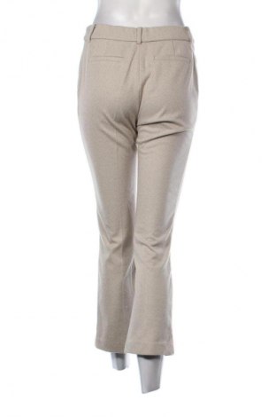 Damenhose Unbranded, Größe S, Farbe Mehrfarbig, Preis € 9,99