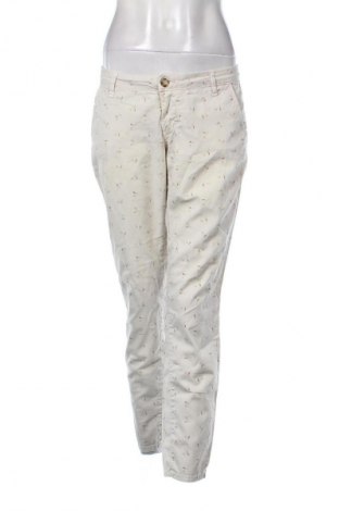 Damenhose Unbranded, Größe XL, Farbe Mehrfarbig, Preis € 10,99