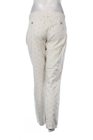Damenhose Unbranded, Größe XL, Farbe Mehrfarbig, Preis € 10,99