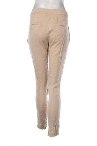 Damenhose Unbranded, Größe M, Farbe Beige, Preis € 14,83