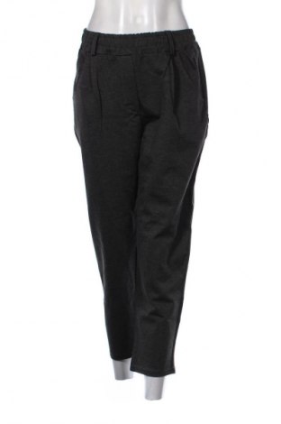 Damenhose Unbranded, Größe M, Farbe Mehrfarbig, Preis € 15,00
