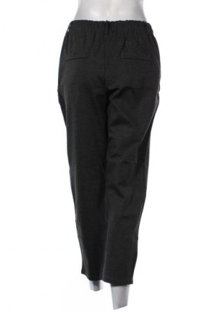 Damenhose Unbranded, Größe M, Farbe Mehrfarbig, Preis € 15,00