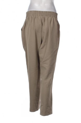 Női nadrág Unbranded, Méret M, Szín Bézs, Ár 9 576 Ft