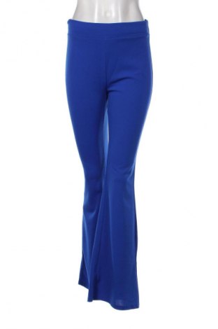 Damenhose Unbranded, Größe S, Farbe Blau, Preis € 15,00