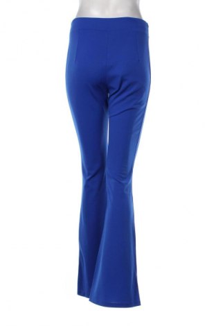 Damenhose Unbranded, Größe S, Farbe Blau, Preis € 15,00