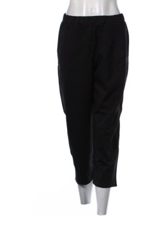 Damenhose Unbranded, Größe M, Farbe Schwarz, Preis € 15,00