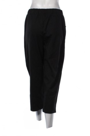 Damenhose Unbranded, Größe M, Farbe Schwarz, Preis € 15,00