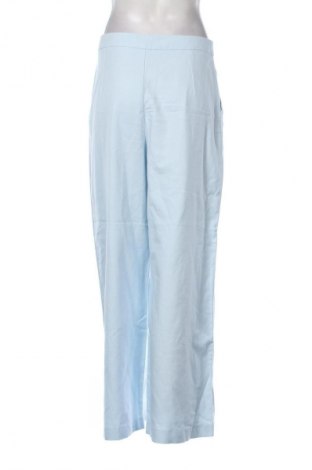 Női nadrág Unbranded, Méret M, Szín Kék, Ár 5 776 Ft