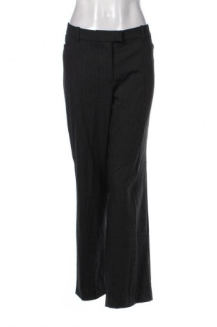 Női nadrág Unbranded, Méret XXL, Szín Sokszínű, Ár 5 800 Ft