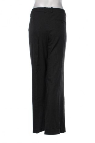 Női nadrág Unbranded, Méret XXL, Szín Sokszínű, Ár 5 800 Ft