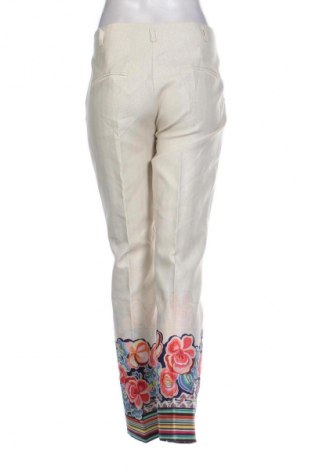 Pantaloni de femei Unbranded, Mărime L, Culoare Multicolor, Preț 76,32 Lei