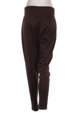 Damenhose Unbranded, Größe XL, Farbe Mehrfarbig, Preis 14,91 €