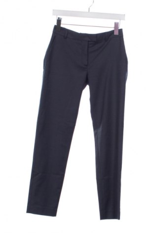Damenhose Unbranded, Größe S, Farbe Blau, Preis € 15,99