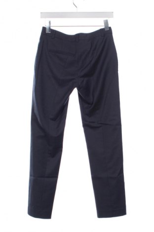 Damenhose Unbranded, Größe S, Farbe Blau, Preis € 15,99