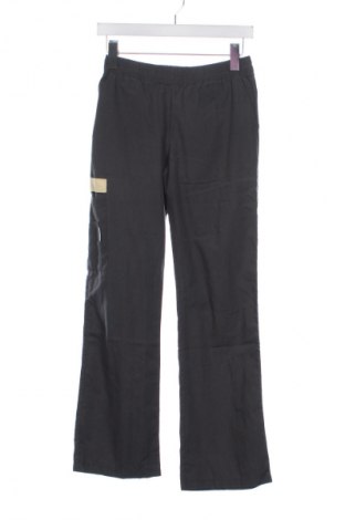 Női nadrág Unbranded, Méret S, Szín Szürke, Ár 5 800 Ft