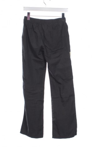 Női nadrág Unbranded, Méret S, Szín Szürke, Ár 5 800 Ft
