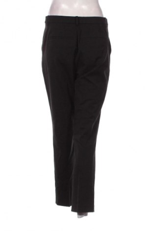 Damenhose Uniqlo, Größe M, Farbe Schwarz, Preis € 28,99