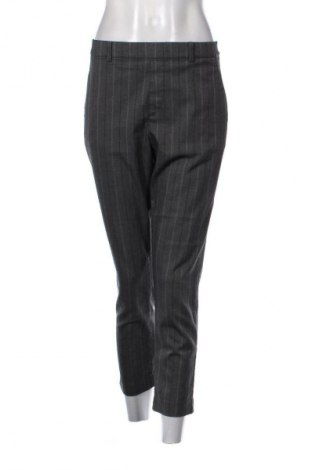 Damenhose Uniqlo, Größe L, Farbe Mehrfarbig, Preis € 20,99