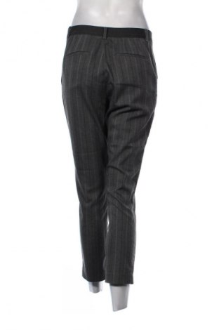 Damenhose Uniqlo, Größe L, Farbe Mehrfarbig, Preis € 20,99