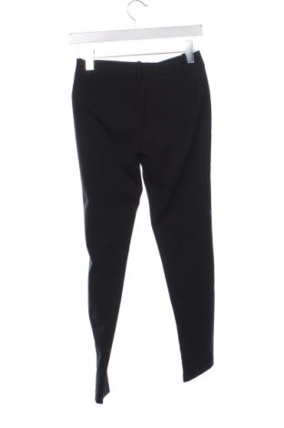Damskie spodnie United Colors Of Benetton, Rozmiar XS, Kolor Czarny, Cena 49,99 zł