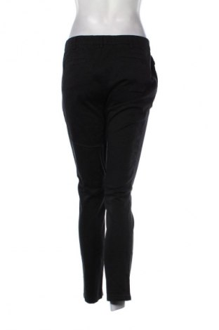 Damenhose United Colors Of Benetton, Größe L, Farbe Schwarz, Preis € 10,99