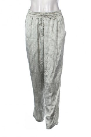 Pantaloni de femei United Colors Of Benetton, Mărime XL, Culoare Multicolor, Preț 140,45 Lei