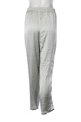 Pantaloni de femei United Colors Of Benetton, Mărime XL, Culoare Multicolor, Preț 140,45 Lei
