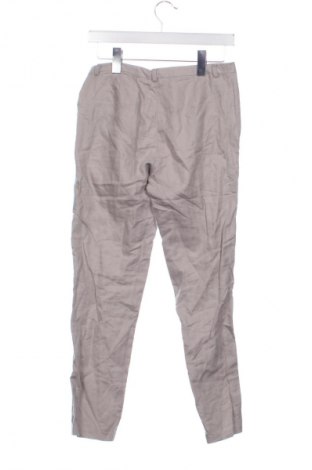 Dámské kalhoty  United Colors Of Benetton, Velikost XS, Barva Béžová, Cena  519,00 Kč